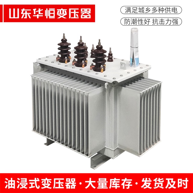 S11-10000/35会东会东会东电力变压器价格
